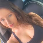 Lilly madison - @madison_____lilly62 - Instagram