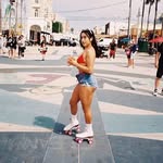 Lilly madison - @madisonlilly35 - Instagram