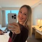 M a d s - @madison._lilly - Instagram