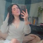 Maddison Lilly - Facebook