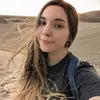 Madison - @madisonlilly13 - TikTok