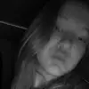 Madison! ♀ - @madison.lillyy - TikTok