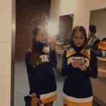 Madison And Lilly - @madison_lilly44 - Instagram
