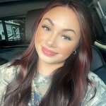 Madison Lilly - @madison_lilly24 - Instagram