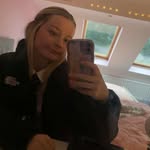 madison-lilly - @x.madisonnharrison5 - Instagram