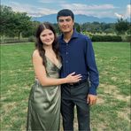 Madison Lilly - Facebook