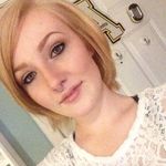 Madison Lilly - @madisonlilly132 - Instagram