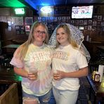 Madison Lilly - Facebook
