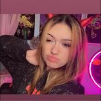 Madison Lilly - Facebook