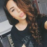 madison_lilly - @madison_lilly03 - Instagram