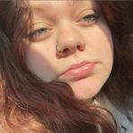 Madison Lilly - Facebook
