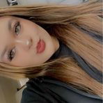 Madison Lilly - Facebook