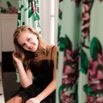 Madison Lilly - @mad.lil_17 - Instagram