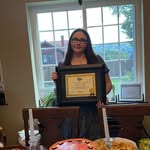 Madison Lilly - @madison_lilly_21 - Instagram