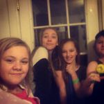Madison Lilly - @madison_duh_cookie - Instagram