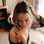 Madison Lilly - @thelilypadfamily - Instagram