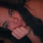 Madison Lilly - @maddie.rae.xo - Instagram