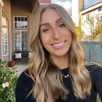 Madison Lilly - @madison_lilly14 - Instagram