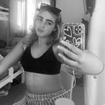 Madison Lilly - Facebook