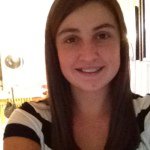 Madison Lilly - @madison_lilly22 - Instagram