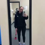 madison lilly - @madisonlilly34 - Instagram