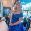 Madison Lilly - @mad88s - TikTok