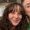 Madison Lilly - @madisonlilly37 - TikTok