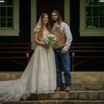Madison Lilly - @maddibelle1 - Instagram