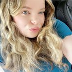 Madison Lilly - Facebook