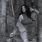 Madison Lilly - Facebook