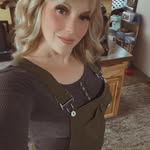 Madison Lilly - @musiclilly - Instagram