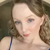 Madison_lilly - @madison_lilly8 - TikTok