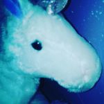 Madison Lilly❤🦄 - @unicornlord_010805 - Instagram