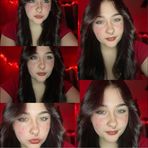 Madison Lilly - Facebook