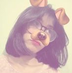 Madison Lilly - Facebook