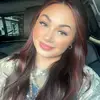 Madison Lilly - @madison.lilly24 - TikTok