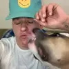 Madison Lilly - @madisonlilly447 - TikTok