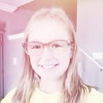 Madison Lilly Hall - @madisonlillyhall - Instagram