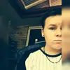 Madison Lilly - @madisonlilly - TikTok