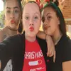Madison_lilly - @madison_lilly - TikTok