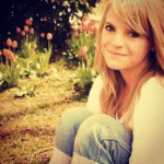 Madison Lilly xo - @madison__lilly - Instagram