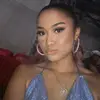 madisonlilly - @madisonlillyy - TikTok