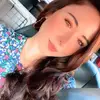 sexy Lilly 🤭 - @madisonlilly05 - TikTok