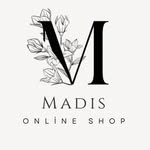 | فروش آنلاین از ترکیه و دبی | - @madis.onlineshop - Instagram