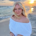 CINCINNATI BLONDE SPECIALIST - @madisonlindsayhair - Instagram