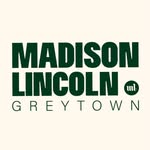 Greytown Hair Colourist | Cutting | Extensions - @madison_lincoln_greytown - Instagram