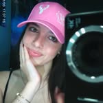 maddy - @madison._.lincoln - Instagram