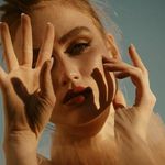 Madi - @madisonlintz - Instagram