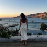 Madison - @madisonlindeman_ - Instagram