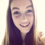 madison - @_madison_lintz_ - Instagram